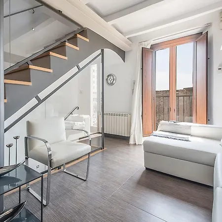Vakantiehuis Circus House, Tarracohomes