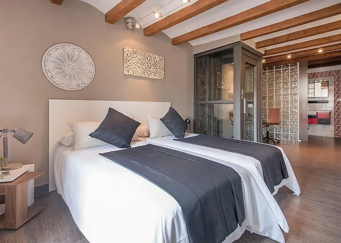 度假居 Circus House, Tarracohomes