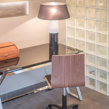 Circus House, Tarracohomes Holiday home Tarragona
