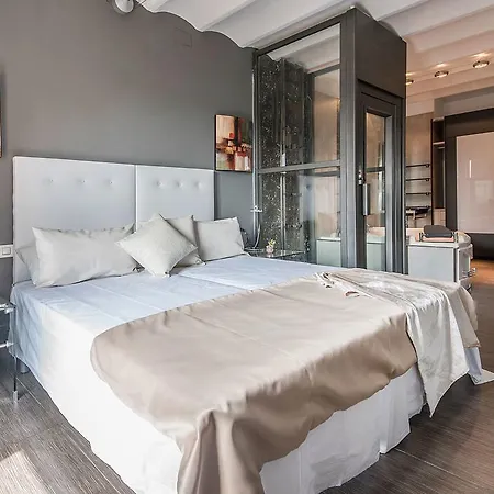 Circus House, Tarracohomes Tarragona