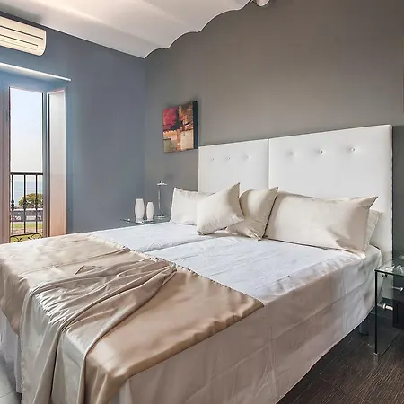 Circus House, Tarracohomes * Tarragona