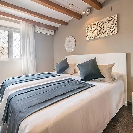 Circus House, Tarracohomes *