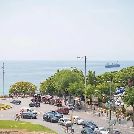 別荘 Circus House, Tarracohomes