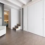 Circus House, Tarracohomes