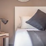 Circus House, Tarracohomes Prázdninový dům *