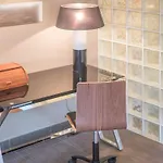 Circus House, Tarracohomes Prázdninový dům Tarragona