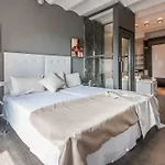 Circus House, Tarracohomes Tarragona
