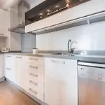 Circus House, Tarracohomes