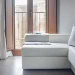 Circus House, Tarracohomes