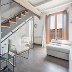 Prázdninový dům Circus House, Tarracohomes