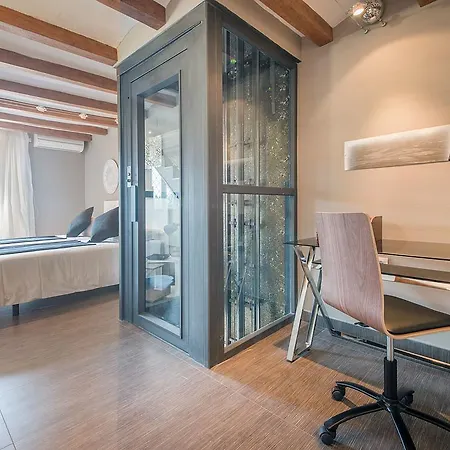 Circus House, Tarracohomes Casa vacanze *