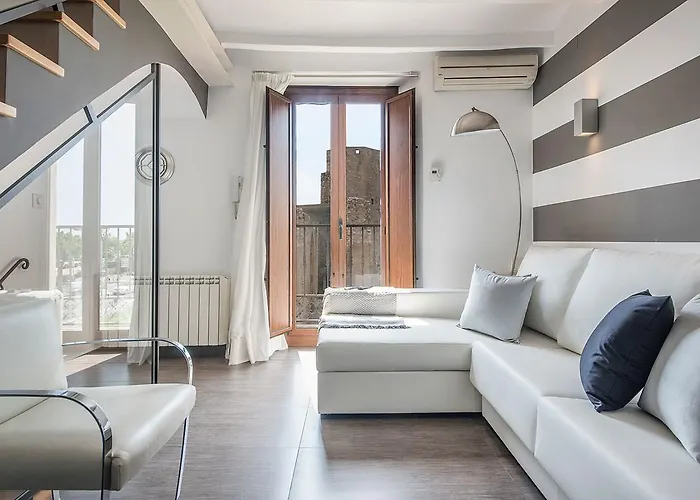 Circus House, Tarracohomes *